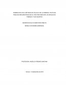 POBREZA EN CHILE, MÉTODOS DE CÁLCULO DE LA POBREZA, POLÍTICAS PÚBLICAS IMPLEMENTADAS EN EL PAÍS PARA REDUCIR LOS NIVELES DE POBREZA Y SUS DESAFÍOS
