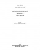 TOXICOLOGIA FASE 5: PROPUESTA FINAL