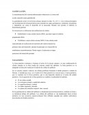 Gastrulación