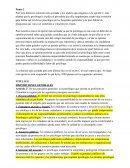 Dilemas Éticos Dialogo