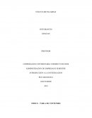 Administracion de empresas. Introduccion a la investigacion