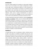 FILOSOFÍA Y SU EJECUCIÓN