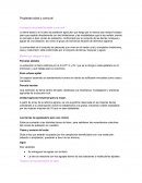 Propiedad Ejidal y Comunal