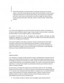 Diferencias de ETL Y ELT