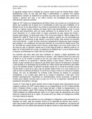 Porque Qatar es el país mas rico del mundo