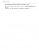 TP Película entre los muros