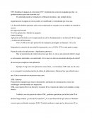 Laboratorio No 1(Wireshark)(6)