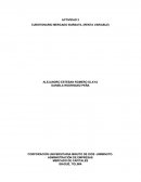 Actividad Cuestionario mercado bursatil (renta variable)