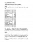 Cuaderno de trabajo contabilidad financiera