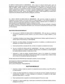 DIRECCIONAMIENTO ESTRATÉGICO CRC 2017 - 2020