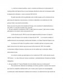 Revolucion rusa de 1905