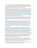 Historia derecho y deberes