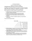 Sistemas y procedimientos contables