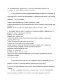 Introduccion ambiental y en salud