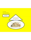 Fundamentos de administracion