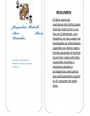 LIBRO DE EMILIA Y LA DAMA NEGRA