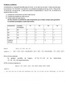 Problema de Mínimo Considerando un supuesto favorable para el mundo , en el caso que se creen 4 tipos vacunas para el coronavirus