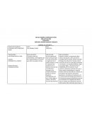 Perdidos en el tiempo