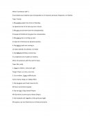 Enunciados ingles v1