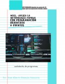 Instalación de los Programas “Eclipse y JDK”