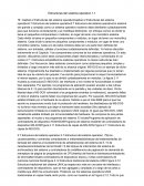 Estructuras Sistema Operativo 1.1