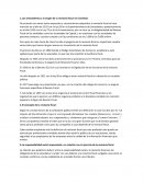 Los antecedentes y el origen de la revisoría fiscal en Colombia