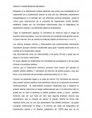 ENSAYO HIPERTENSION ARTERIAL