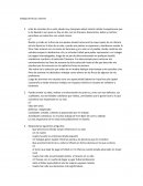 Taller de etica y valores