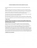 Constitución Dogmática del lumen Gentium Capitulo IV Los Laicos