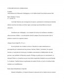 Fundamentos de andragogia I