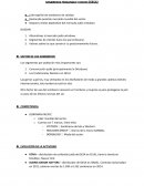 Sombreros Fernandez & Roche