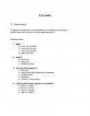 La profesión de consultoría en desarrollo organizacional: su función en la empresa