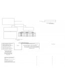 MÉTODOS DE MUESTREO DE LODOS Y BIOSÓLIDOS