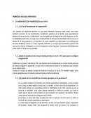 HOMICIDIO DOLOSO AGRAVADO