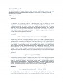 Los principales avances en las áreas de medicina, genética y el funcionamiento del cerebro