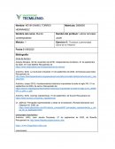 Ejercicio 5: “Sucesos y personajes clave de la Historia”