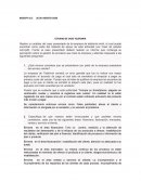 ESTUDIO DE CASO TELEFONIA