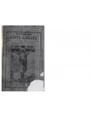 VIDA Y MARTIRIO DE SANTA LIBRADA Y SUS SANTAS HERMANAS