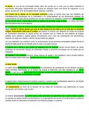 Saber ver la arquitectura