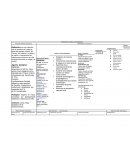 HISTORIA NATURAL DE DIARREAS