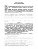 Primer parcial de sip 4 nota 10