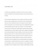Caso de Estudio - Clares