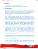 EL COVID-19 EN LA SEGURIDAD Y SALUD EN EL TRABAJO