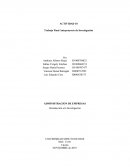 Economía de Cúcuta