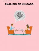 Análisis de un caso.Creatividad y Comunicación Interpersonal