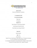 LA INTROSPECCIÓN: Un ejercicio del Psicólogo