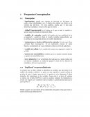 Trabajo guía numero 2 álgebra