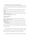 Unión covalente coordinada