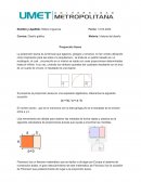 Historia del diseño