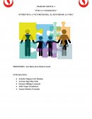 Entrevista a Victor Frankl: El sentido de la vida